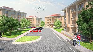 KONYA İLİ AKÖREN İLÇESİ ALTGELİR GRUBU SATIŞ