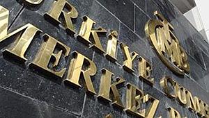 Merkez Bankası ile Katar Merkez Bankası arasında swap anlaşması