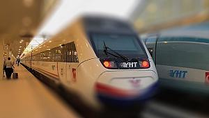 Öğretmenlere tren bileti ve kargo indirimi