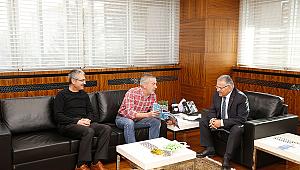 Önemli Keşif: Türkiye'nin En Büyük Yer Altı Şehri Bulundu