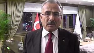 Ordu'da hayvan barınağı olayı sonrası flaş gelişme! O isimler görevden alındı