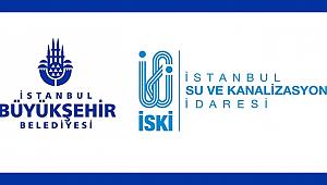 Silahtarağa arıtma tesisi Temel Atmama ile 1.5 Milyar TL'lik tasarruf