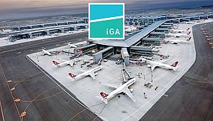 Son Dakika Haberi: İGA'dan refinansman açıklaması