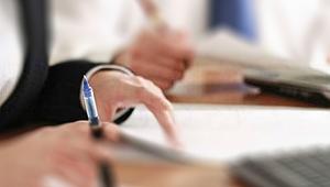 Sözleşmeli personellerin çalıştırılmasına ilişkin flaş düzenleme