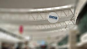 TAV Tunus Havalimanı'nda indirim yaptırarak ödemelerini yeniden yapılandırdı