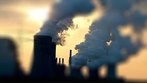 Termik santrallere Cumhurbaşkanı Erdoğan'dan ayar