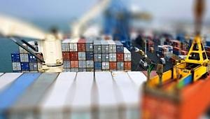 Ticaret Bakanlığı'ndan İthalatta kota ve tarife kontenjanına ilişkin yeni tebliğ