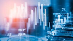 Ticarette haksız rekabeti önleyecek yeni düzenleme