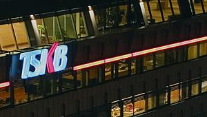 TSKB, 2019'un dokuz aylık faaliyet raporu açıklandı