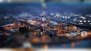 Tüpraş'ın kredi derecelendirme notu Durağan olarak açıklandı