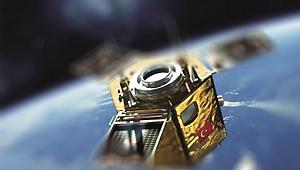 Türkiye Uzay Ajansı hakkında yeni kararname