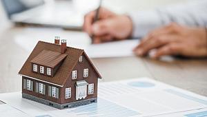 2019 Sonunda Konut Kredisi Ne Durumda ?
