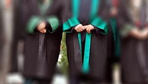 2020 Avukatlık Asgari Ücret Tarifesi değişti