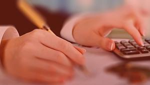 2020 Katma Değer Vergisi Kanunu kapsamında önemli değişiklik!