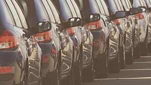 2020 MTV zam oranı ne kadar yapıldı?