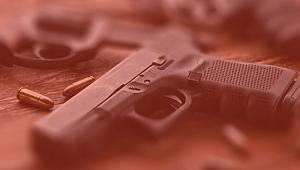 2020 silah taşıma ruhsat harcı ne kadar?