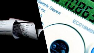 2020 su, elektrik ve gaz sayaçlarının tamir ve ayar ücretleri belli oldu
