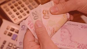 2020 Yatırımlara Proje Bazlı Devlet Yardımı