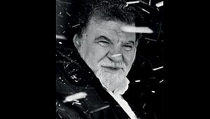 A. Emin Üstün, 68 yaşında hayatını kaybetti