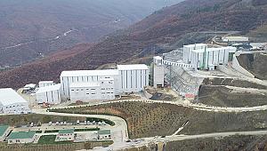 Akfen Holding, 2020 yılında yatırımlarını sürdürecek