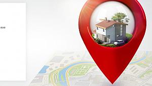 Alternatif Bank konut kredisi faiz oranlarını bu sabah 0.98'e indirdi