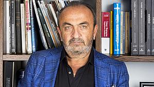 AYİDER: konut kredilerine olan ilgi arttı