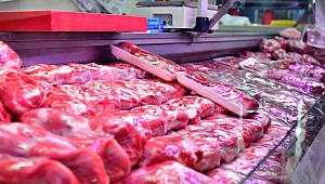 Başkan Yavaş Sözünü Tuttu, Halk Et Marketleri Geliyor