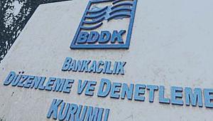 BDDK, Banka özkaynakları ve sermayelerine ilişkin yeni düzenleme yayınladı