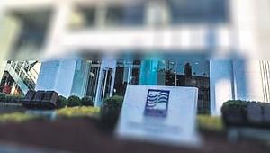 BDDK, Merkez Varlık Yönetimin faaliyet iznini ipta etti