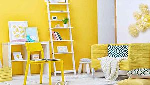 Dekorasyonda Nelere Dikkat Etmek Gerekir?