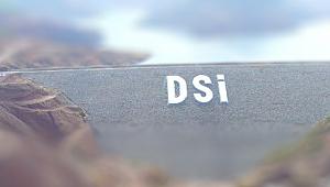 DSİ'den Su Tahsisleri Yönetmeliği