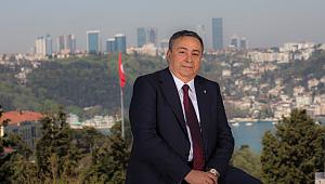 Durbakayım: Bu hamle birinci el konut satışlara ivme kazandıracak