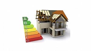 Enerji Verimliliği Denetim Yönetmeliğinde yeni düzenleme