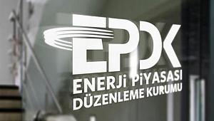 EPDK, Doğalgaz piyasası sertifika yönetmeliğinde düzenleme yaptı