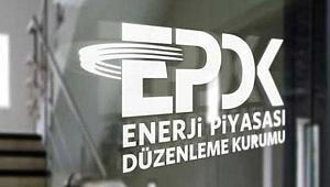 EPDK, Piyasa İşletim Gelirinin Düzenlenmesi Hakkında Tebliğde değişiklik yaptı