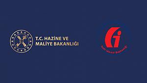 GİB amme alacaklarına ilişkin tecil faizi oranını yüzde 15'e indirdi