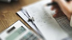 GİB Gelir Vergisi Tebliği'nde 2020 düzenlemesi