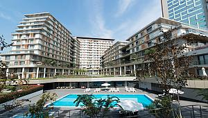 Greenist’ten Yılbaşına Özel Avantajlı Fiyatlar