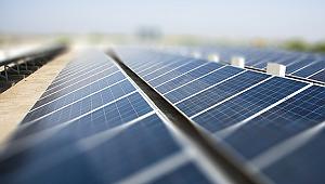 Güneş Enerjisine Dayalı Elektrik Üretimi Başvuruları Teknik Değerlendirme yönetmeliği