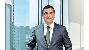 GYODER'DEN SIFIR KONUTA FAİZ İNDİRİMİ AÇIKLAMASI