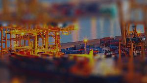 İthalatta Kota ve Tarife Kontenjanına ilişkin iki yeni tebliğ