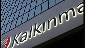 Kalkınma Fonu kuruluyor