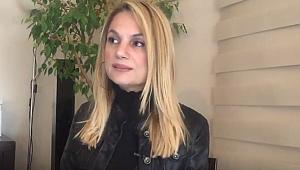 Konut Fiyatları, Artan Talep İle Yükseliyor Mu? Son Durum Ne?