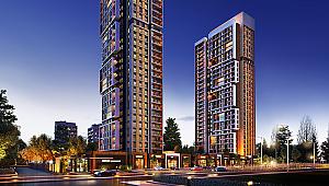 Konut kredisinde düşen faizler, emlak sektörüne nefes aldırıyor