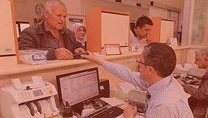 Mahalli idarelere atanacak memurlar dikkat! Yeni yönetmelik yayımlandı...