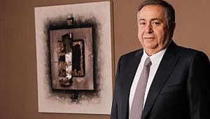 Nazmi Durbakayım: İpotekli konut satışlarında bahar, yabancı satışlarda rekor havası