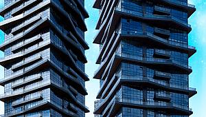 Pasifik İnşaat'tan Basın Açıklaması