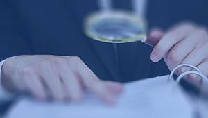 Piyasa Gözetimi ve Denetimi Yönetmeliği değişti