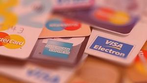 TCMB Kredi Kartlarında Uygulanacak 2020 Azami Faiz Oranlarını Açıkladı