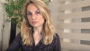 TOKİ 100 BİN KONUT İÇİN BAŞVURU SÜRECİ NASIL İŞLEYECEK?